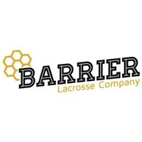 Barrier Lacrosse Company coupons